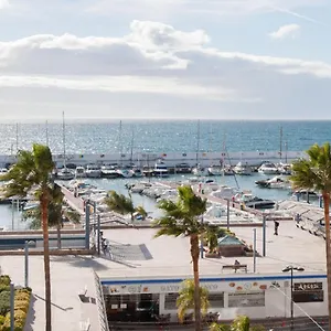 Appartement Valdecantos, Marbella